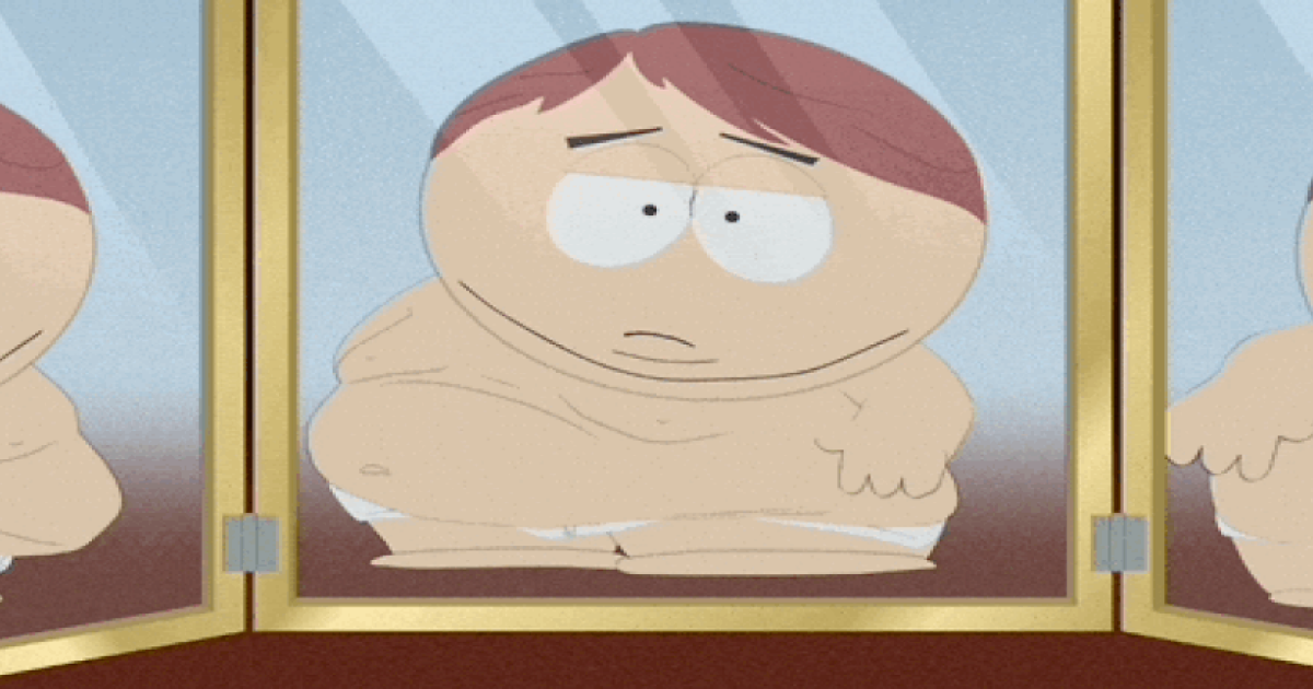 Похудение при метаболически здоровом ожирении снизило риск диабета и гипертонии