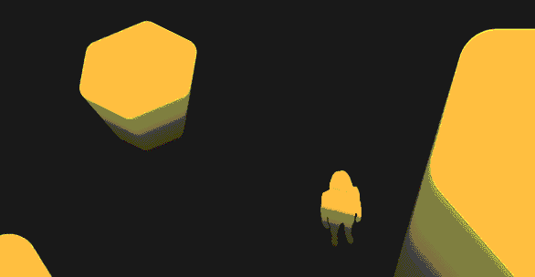 Алгоритмы в деле