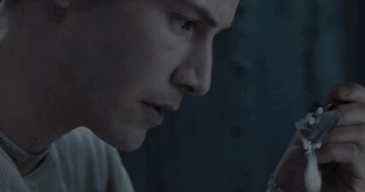 Однообразная пища помогла в снижении массы тела