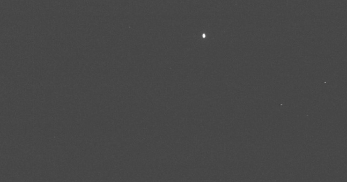 Зонды PROBA-3 вернутся к наблюдениям после крупного сбоя