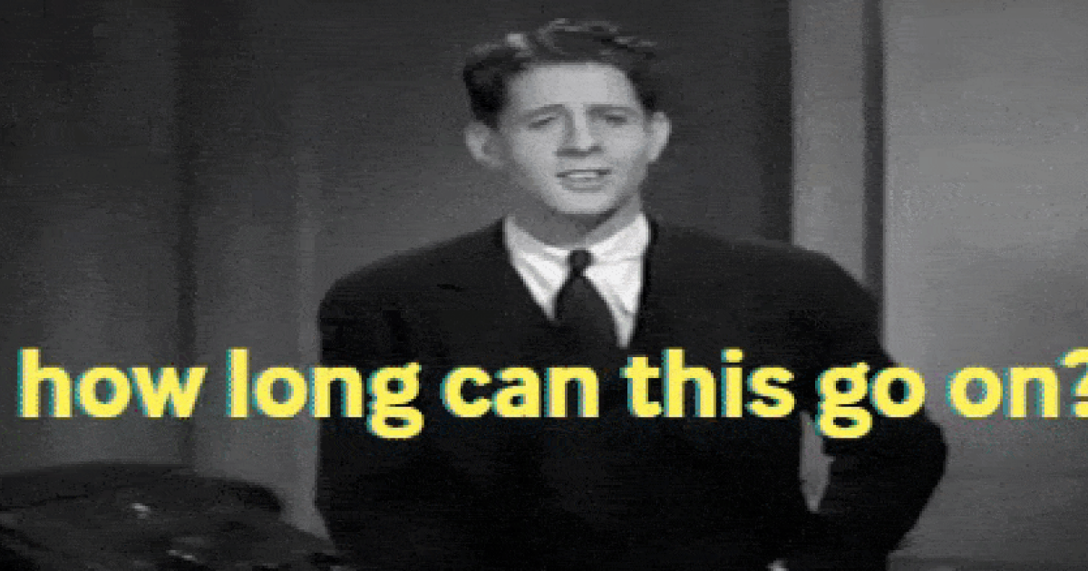 Долгий ковид повысил риск сердечно-сосудистых заболеваний