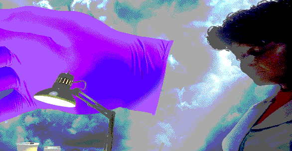 Перчаткогейт