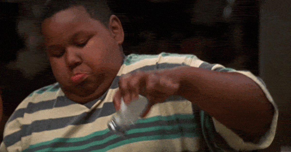 Неоптимальное питание привело к четырем миллионам смертей при ишемической болезни сердца в 2023 году