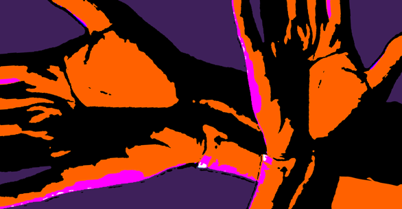 Почему нейросети галлюцинируют?