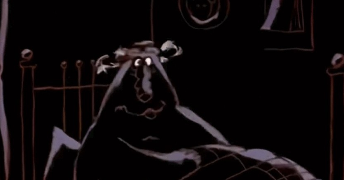 Нерегулярный сон связали с двукратным ростом риска инфаркта и инсульта