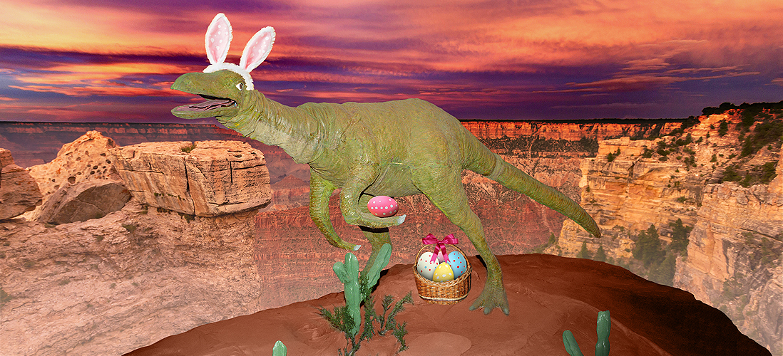 Колыбель с известковыми стенками