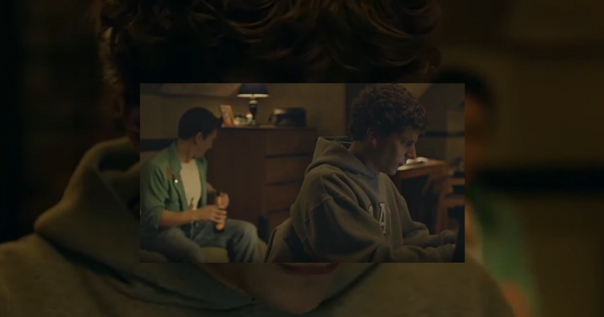 Claude Mythos Preview оказалась слишком хороша в поиске уязвимостей