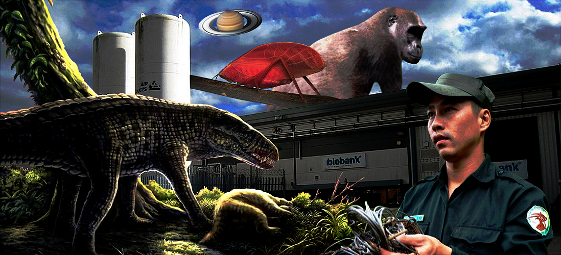 Эн плюс одиннадцать