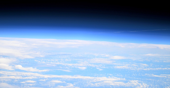 Обещали вернуться