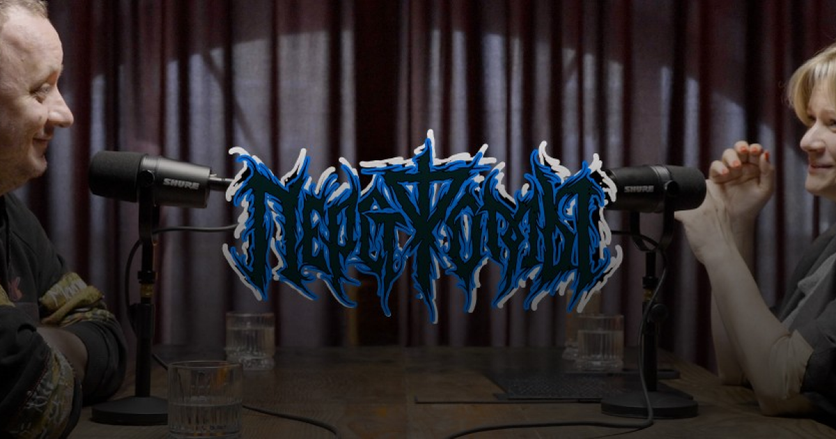 Леса мои леса