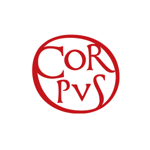 «АСТ: Corpus»