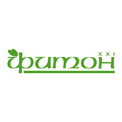 «Фитон XXI»