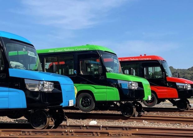 Sochli porno onalar Pringles qutisidan qilingan soxta qin