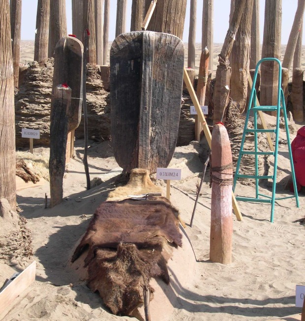 Секс видео ханымдар