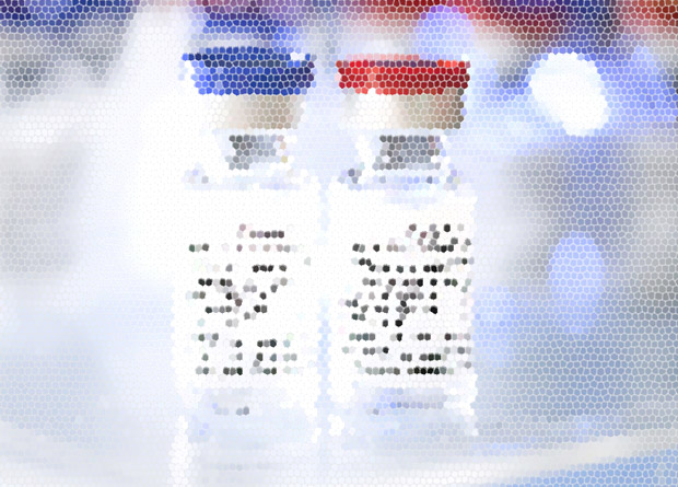 Результаты КИ III фазы Спутника V: обнародованы в журнале The Lancet