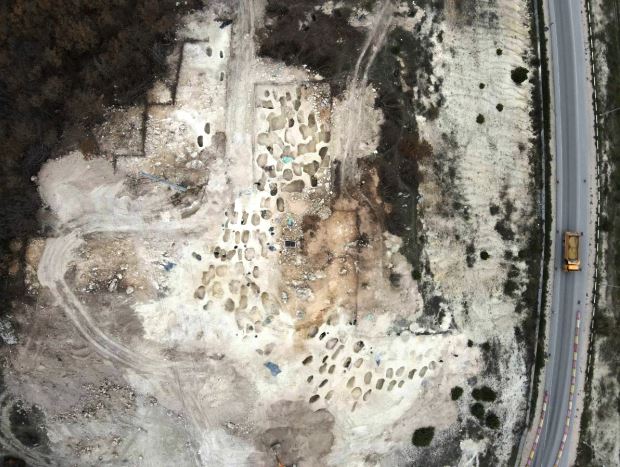 Xxx porno tomosha mast uxlab