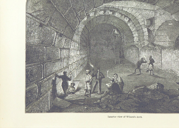 Менің анусым шөгіп қалды.