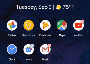 Android-смартфоны научились отключать отвлекающие приложения