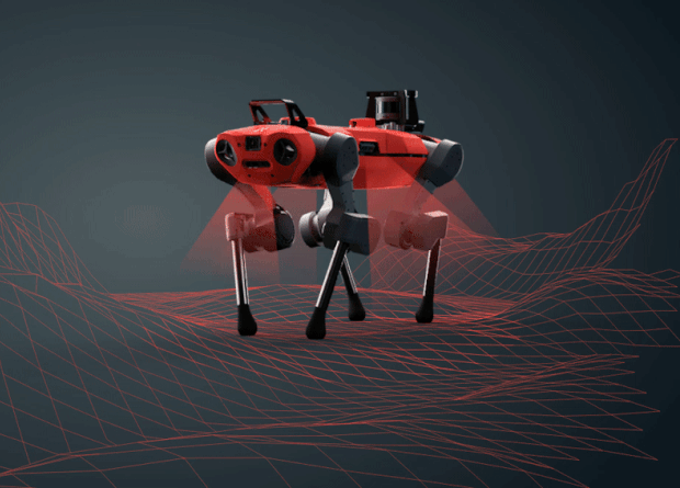 Әдемі орыс әйелдері порно мастурбация жасайды Таксидегі HD порно секс