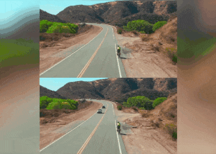 Орыс емес екі орыс əйелді сиқады Тайлық лесбияндық белдік массажы