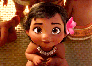 Порно секс үлкен әтештер