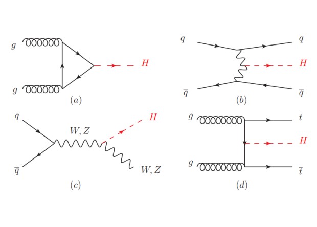 BBWs орыс үй порно фотосуреттер