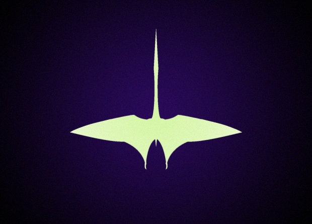 Blacked порно онлайн көру Бар табуреткаға мінген