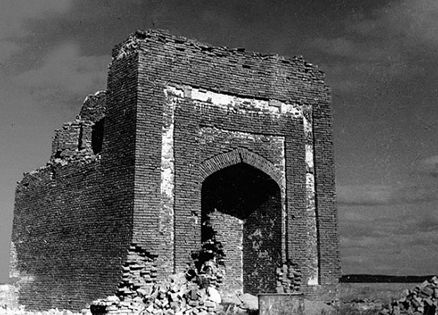 Шығыңқы емізік фотосы