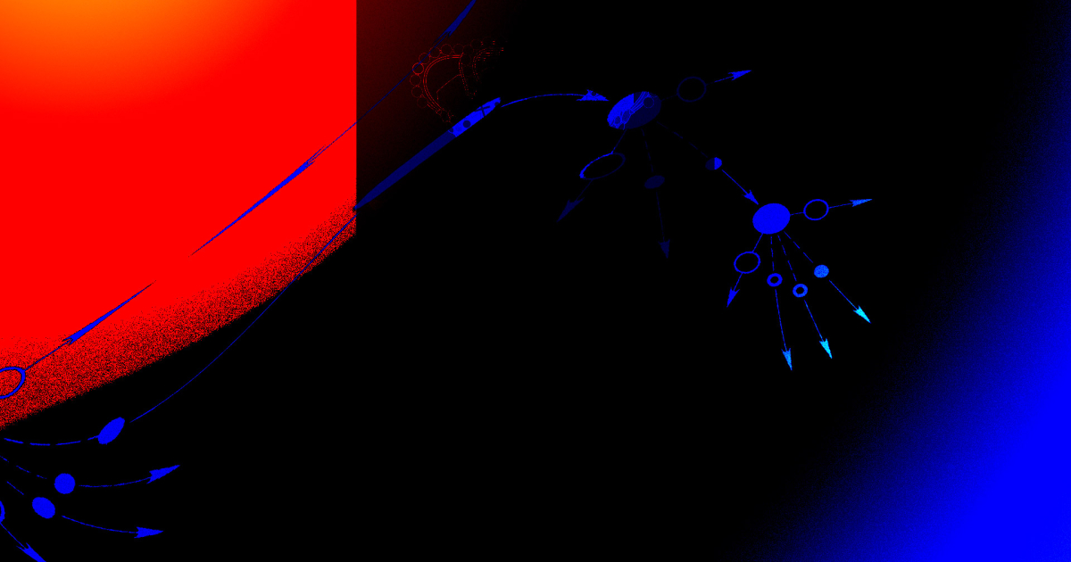 Но к нам идет жестокая пора