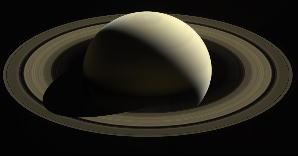 Saturn best. Saturn best
