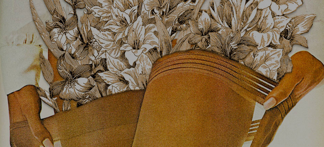 Qora tanli erkaklar hottie bilan gangbang (porno video)