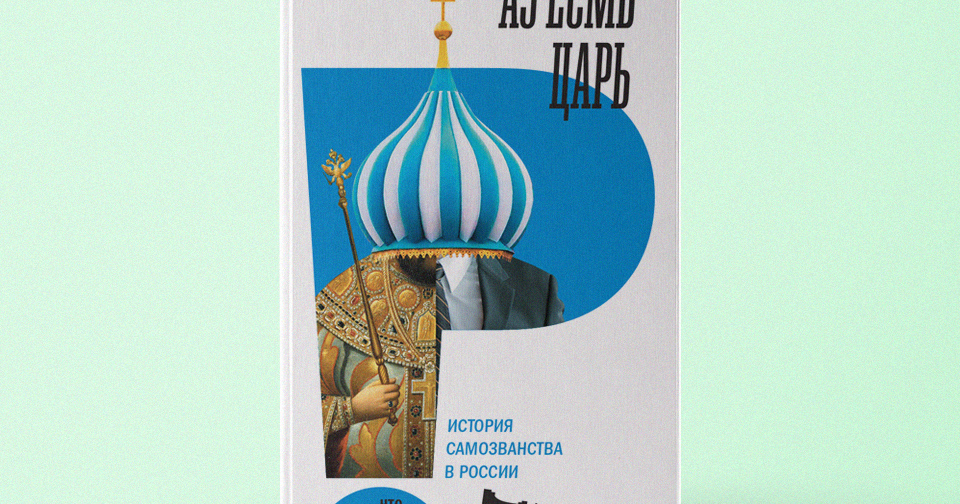 6301f49a44eeb_cover_share.jpg