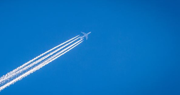 Финны удешевят производство синтетического топлива