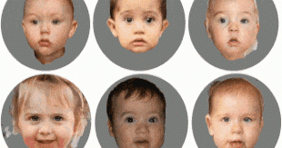 нейросеть которая раздевает по фото бесплатно