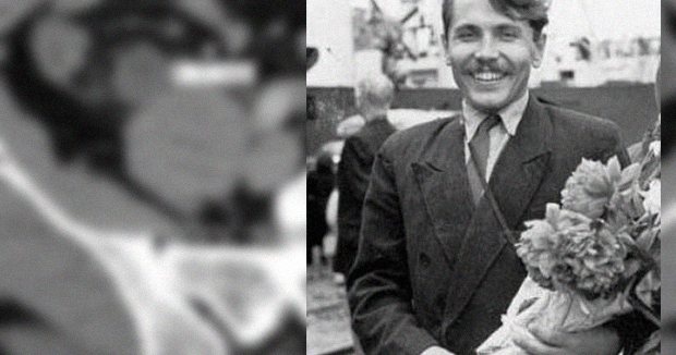 Антибиотики помогли вылечить больше половины случаев аппендицита без ...