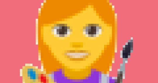 Нейросеть превратит наброски лиц в фотореалистичные портреты