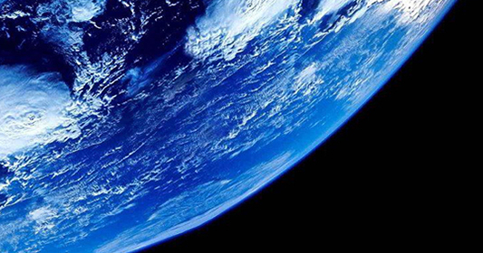 Соленые океаны оказались способны «подогревать» экзопланеты