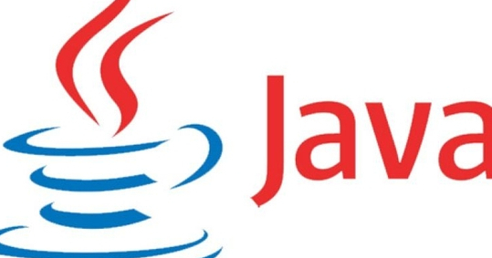 Oracle откажется от плагина Java
