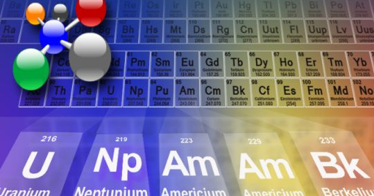 Физики открыли новый изотоп урана