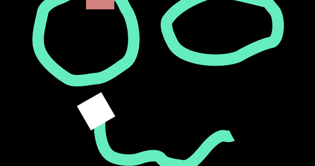 Гетерогенный катализатор удешевил синтез циклических полимеров