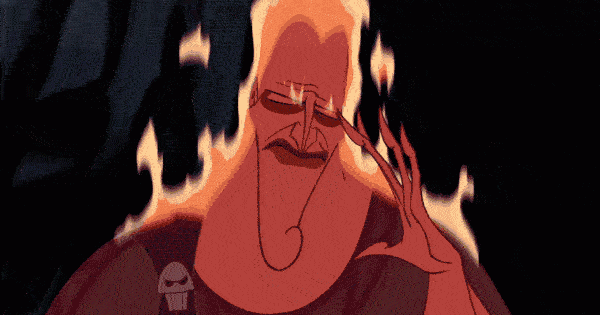 Озонирование воздуха заставило кожу создать вокруг человека ...