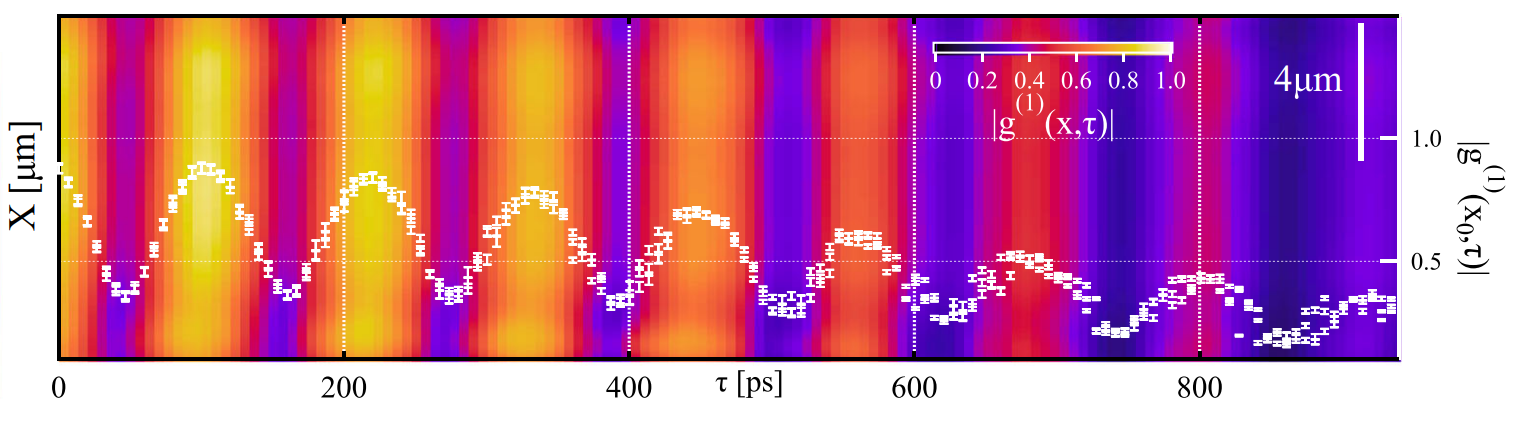 пар точка бел. парная тату минимализм. (черн/бел)/ беларусь. метод парных точек график. рабочая точка.
