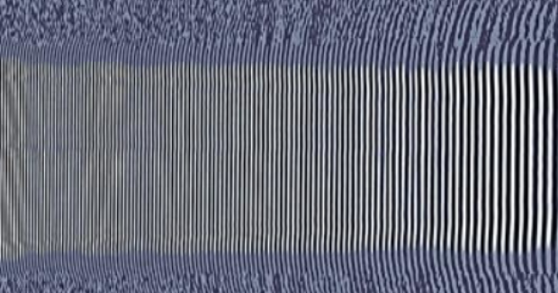 Звуковой импульс научили переносить электроны