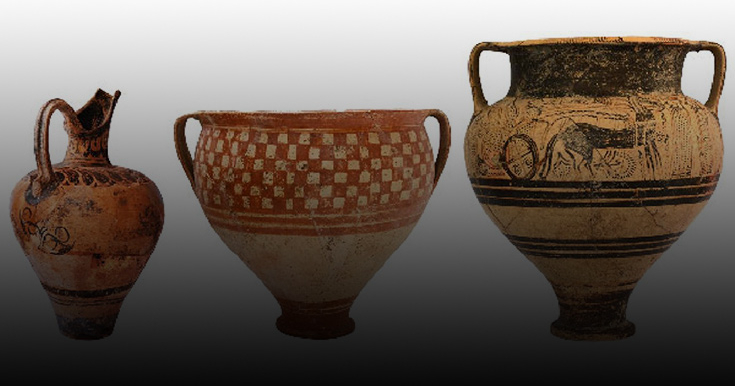 Порно hd феро желісі