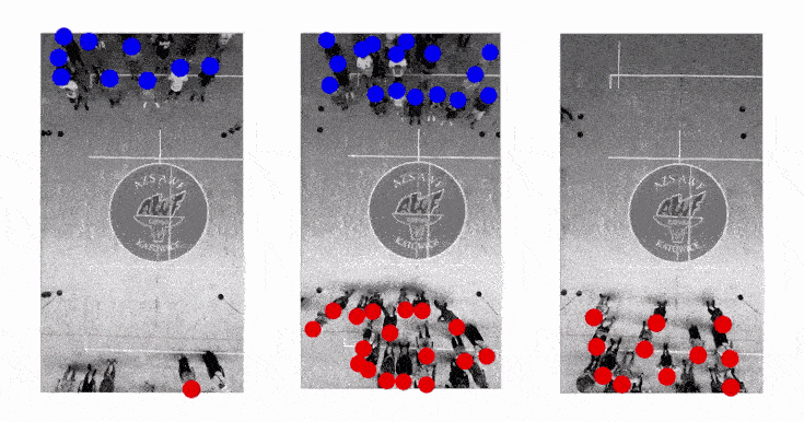 �������� ������: ����.