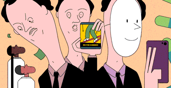 Вопросы по базе