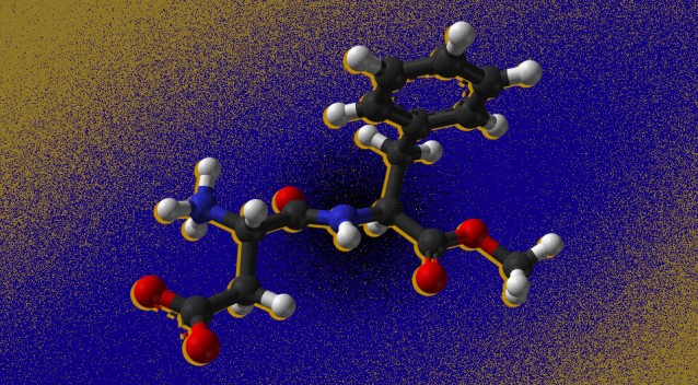 ВОЗ объявит подсластитель аспартам потенциальным канцерогеном