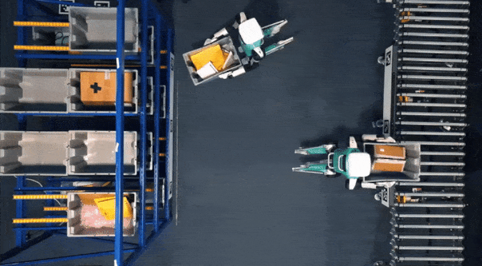 5cf8cca5a052363c5cf808e5133e918f.gif