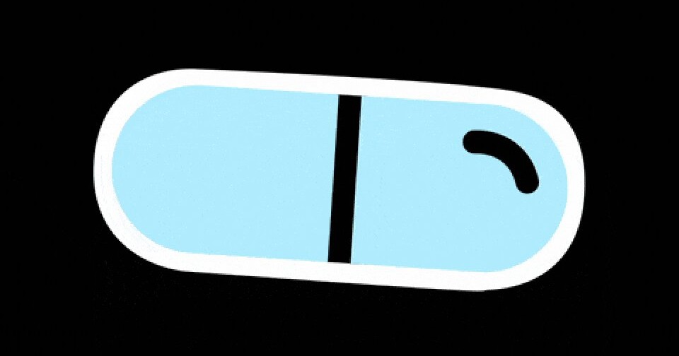 Пробиотики снизили смертность от всех причин среди недоношенных ...