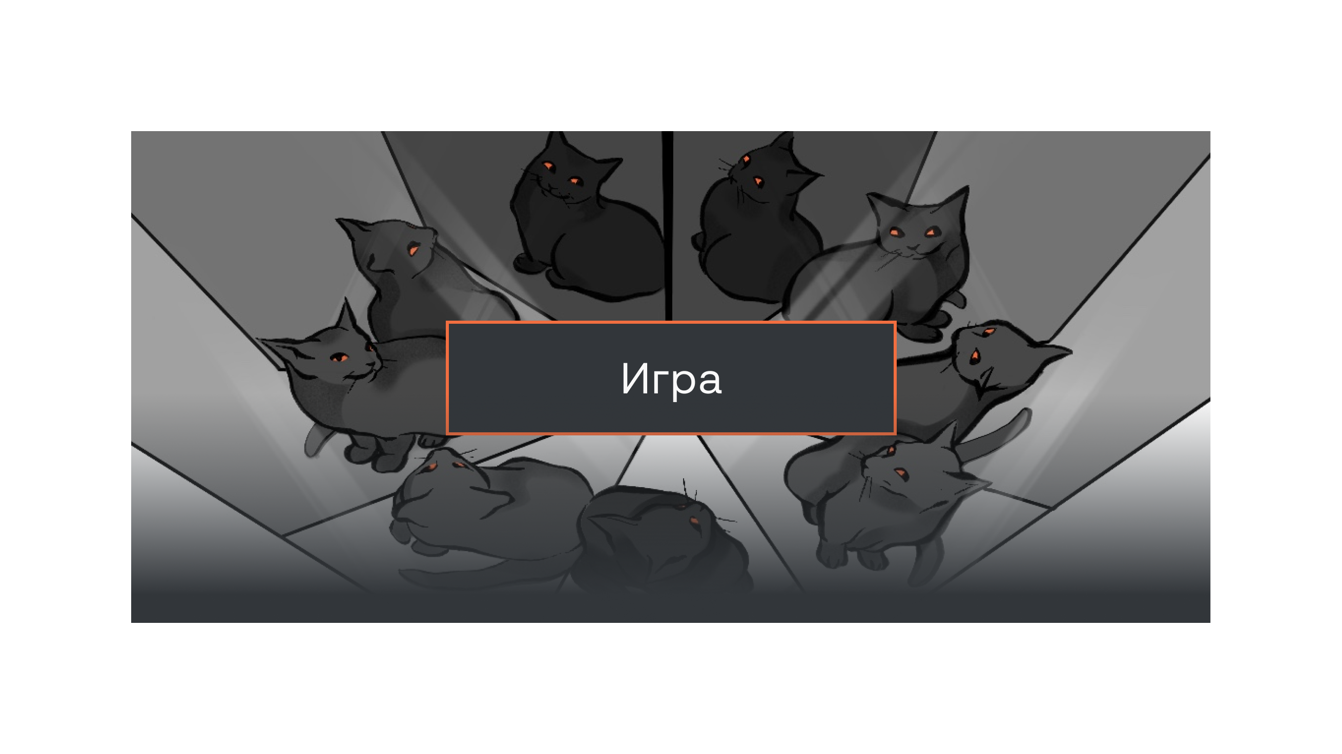 Ковид отличился от других ОРВИ выпадением волос и проблемами с памятью ...